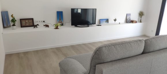 3 bedrooms House in Huelva, Spain No. 153108 8