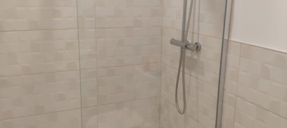 3 bedrooms House in Huelva, Spain No. 153108 19