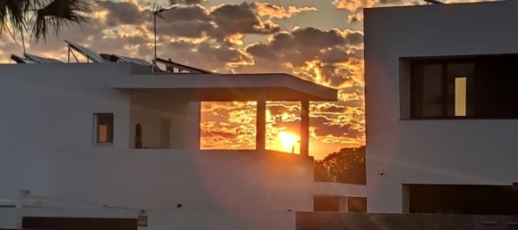 3 bedrooms House in Huelva, Spain No. 153108 6