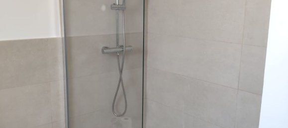 3 bedrooms House in Huelva, Spain No. 153108 15