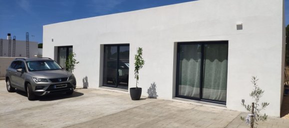 3 bedrooms House in Huelva, Spain No. 153108 4