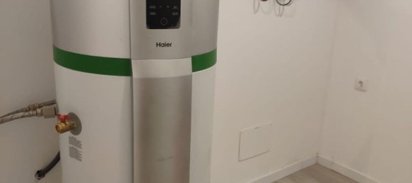 3 bedrooms House in Huelva, Spain No. 153108 16