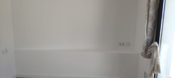 3 bedrooms House in Huelva, Spain No. 153108 11