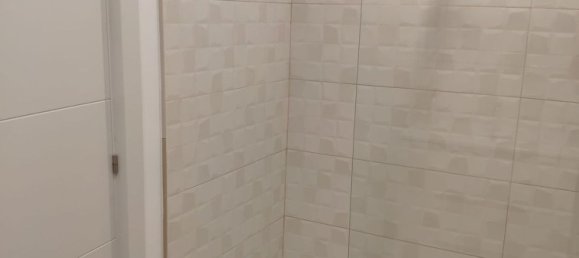 3 bedrooms House in Huelva, Spain No. 153108 20