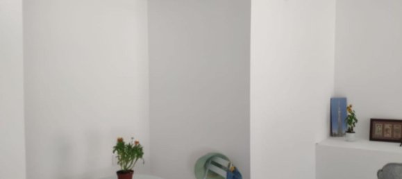 3 bedrooms House in Huelva, Spain No. 153108 9