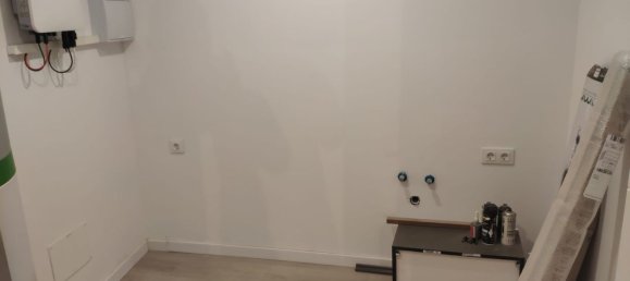 3 bedrooms House in Huelva, Spain No. 153108 17