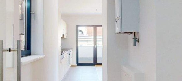 2غرفة شقة في Brigittenau, Austria رقم 169069 7