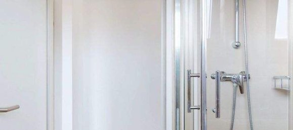 2غرفة شقة في Brigittenau, Austria رقم 169069 6