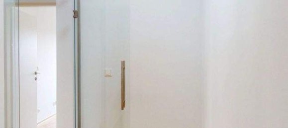 2غرفة شقة في Brigittenau, Austria رقم 169069 10