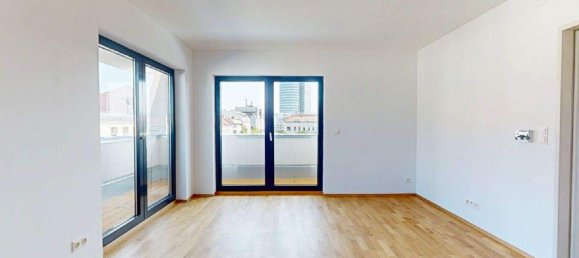 2غرفة شقة في Brigittenau, Austria رقم 169069 2