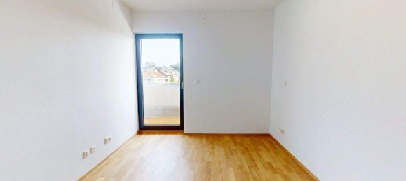 2غرفة شقة في Brigittenau, Austria رقم 169069 8