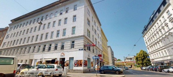 2غرفة شقة في Brigittenau, Austria رقم 169069 13