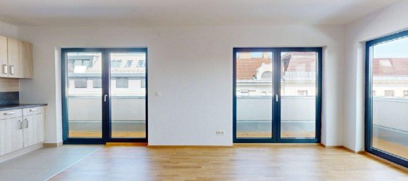 2غرفة شقة في Brigittenau, Austria رقم 169069 18