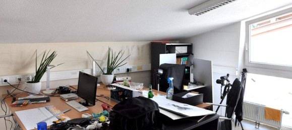 5-salle Appartement à Kitzbuhel, Austria No. 32594 11