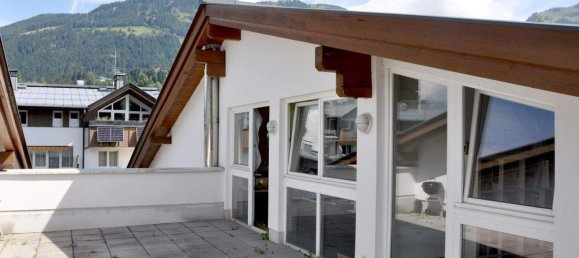 5-salle Appartement à Kitzbuhel, Austria No. 32594 7
