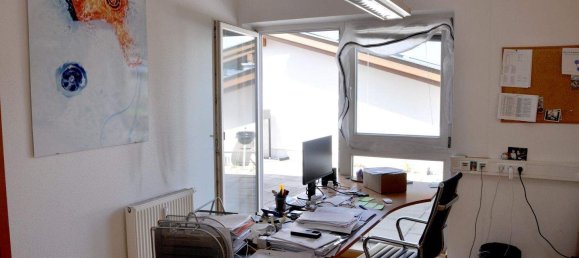 5-salle Appartement à Kitzbuhel, Austria No. 32594 12