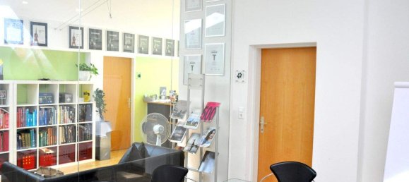 5-salle Appartement à Kitzbuhel, Austria No. 32594 9