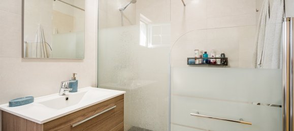 4 bedrooms Land in Abrantes, Portugal No. 141835 25