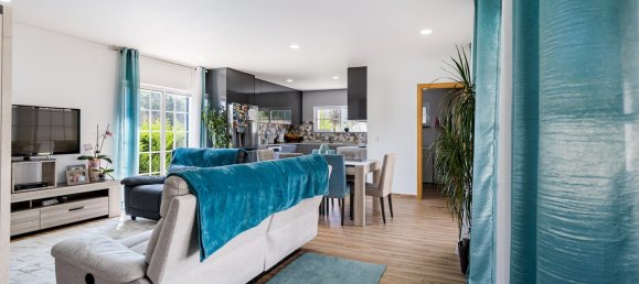 4 bedrooms Land in Abrantes, Portugal No. 141835 3