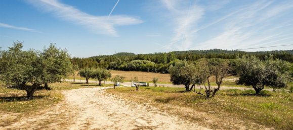 4 bedrooms Land in Abrantes, Portugal No. 141835 35