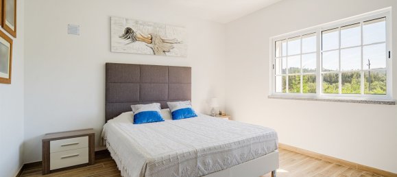 4 bedrooms Land in Abrantes, Portugal No. 141835 12