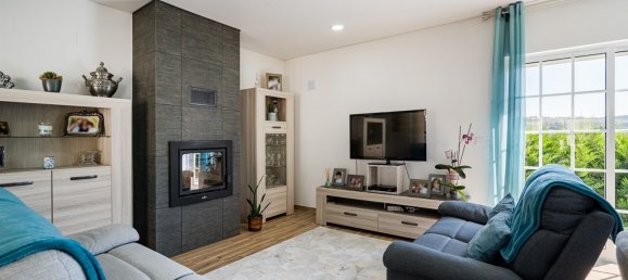 4 bedrooms Land in Abrantes, Portugal No. 141835 43