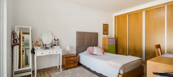 4 bedrooms Land in Abrantes, Portugal No. 141835 24