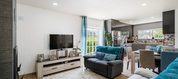 4 bedrooms Land in Abrantes, Portugal No. 141835 4