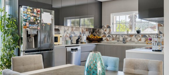 4 bedrooms Land in Abrantes, Portugal No. 141835 10