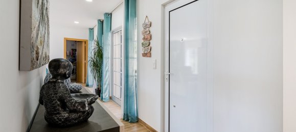 4 bedrooms Land in Abrantes, Portugal No. 141835 2