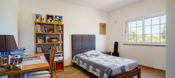 4 bedrooms Land in Abrantes, Portugal No. 141835 23