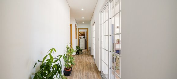 4 bedrooms Land in Abrantes, Portugal No. 141835 15