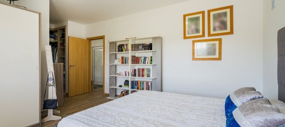 4 bedrooms Land in Abrantes, Portugal No. 141835 11