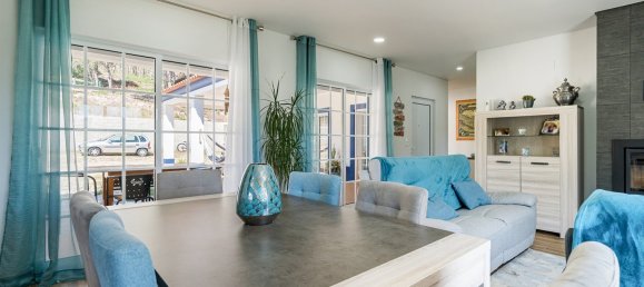 4 bedrooms Land in Abrantes, Portugal No. 141835 42