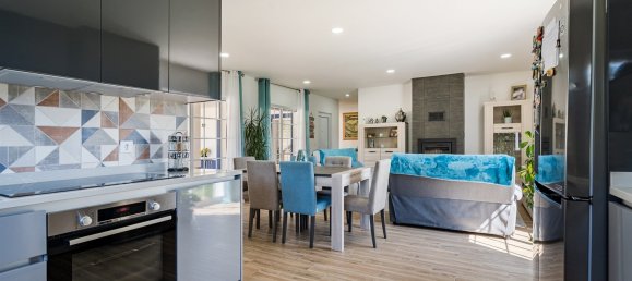 4 bedrooms Land in Abrantes, Portugal No. 141835 7