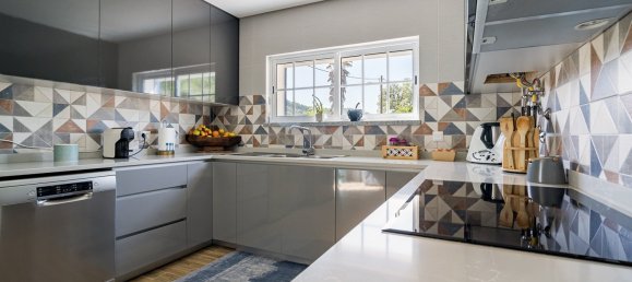 4 bedrooms Land in Abrantes, Portugal No. 141835 8