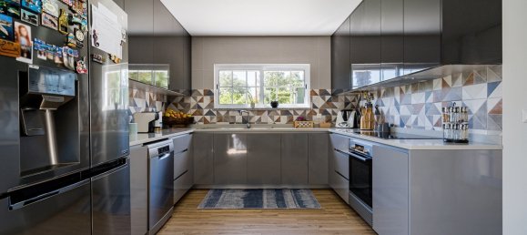 4 bedrooms Land in Abrantes, Portugal No. 141835 9