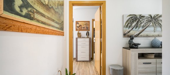 4 bedrooms Land in Abrantes, Portugal No. 141835 14