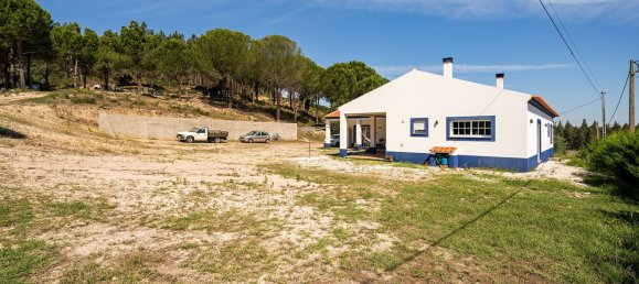 4 bedrooms Land in Abrantes, Portugal No. 141835 29
