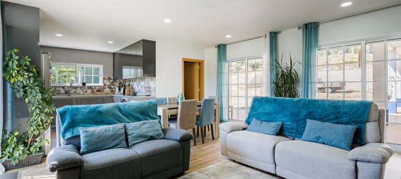 4 bedrooms Land in Abrantes, Portugal No. 141835 44