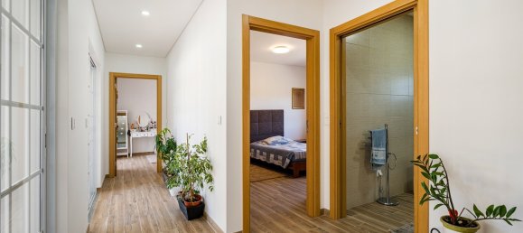 4 bedrooms Land in Abrantes, Portugal No. 141835 6