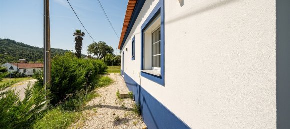 4 bedrooms Land in Abrantes, Portugal No. 141835 27