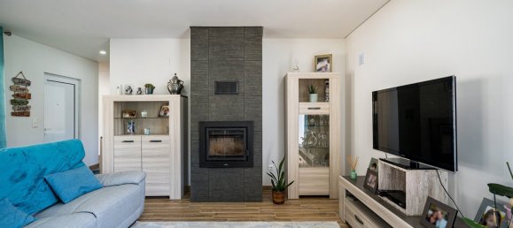 4 bedrooms Land in Abrantes, Portugal No. 141835 5