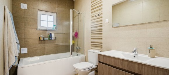 4 bedrooms Land in Abrantes, Portugal No. 141835 22