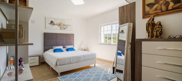 4 bedrooms Land in Abrantes, Portugal No. 141835 13