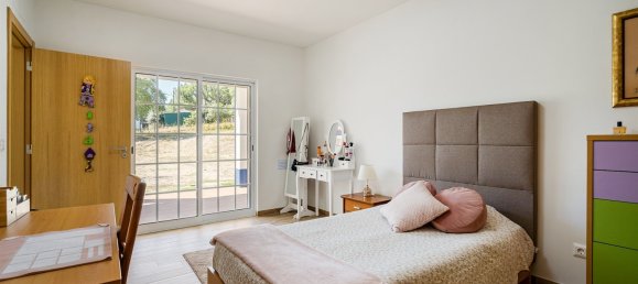 4 bedrooms Land in Abrantes, Portugal No. 141835 26