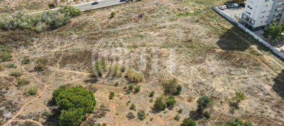 18264m² Land in Faro, Portugal No. 55688 13