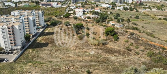 18264m² Land in Faro, Portugal No. 55688 15