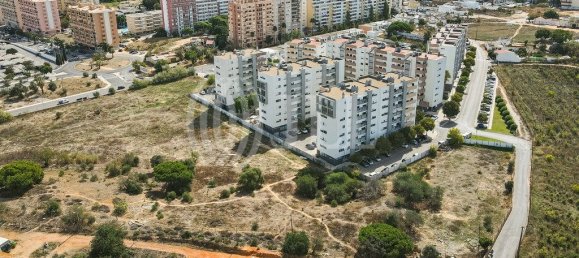 18264m² Land in Faro, Portugal No. 55688 17