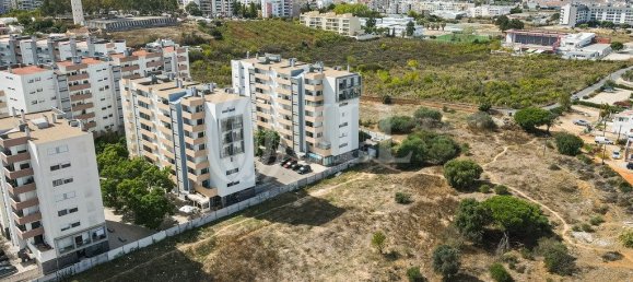 18264m² Land in Faro, Portugal No. 55688 11